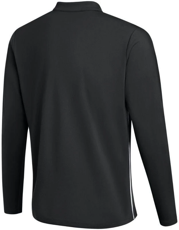Nike Dri-Fit Park 26 Sportinis džemperis vyrams, juodas IB7536 010