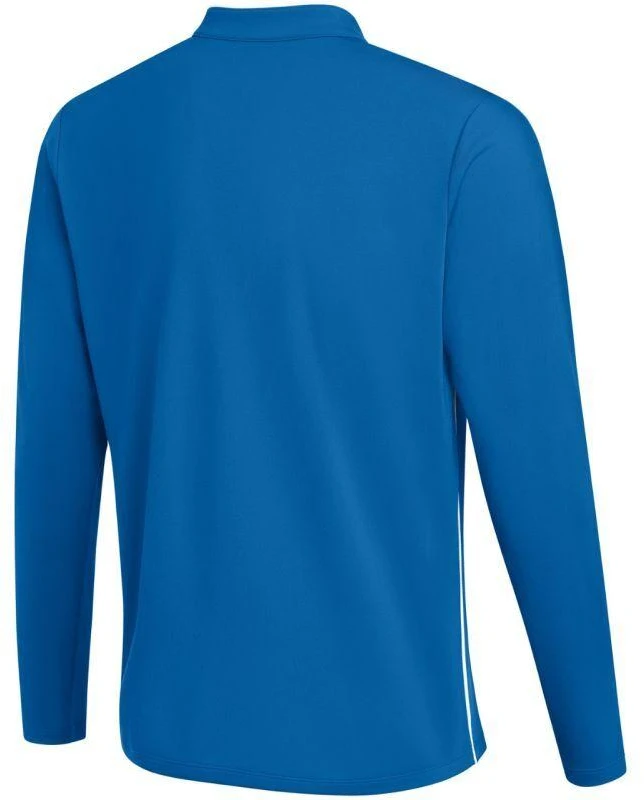 Nike Dri-Fit Park 26 Treniruočių bliuzonas vyrams, mėlynas IB7536 463