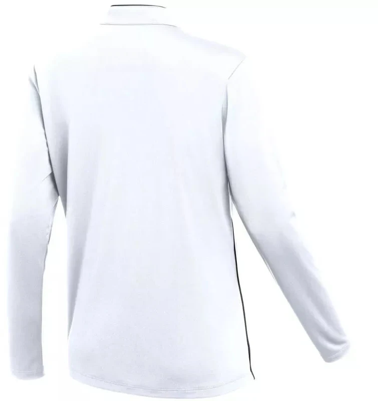 Nike Dri-Fit Park 26 Treniruočių Viršus Moterims, Balta Palaidinė IB7540 100