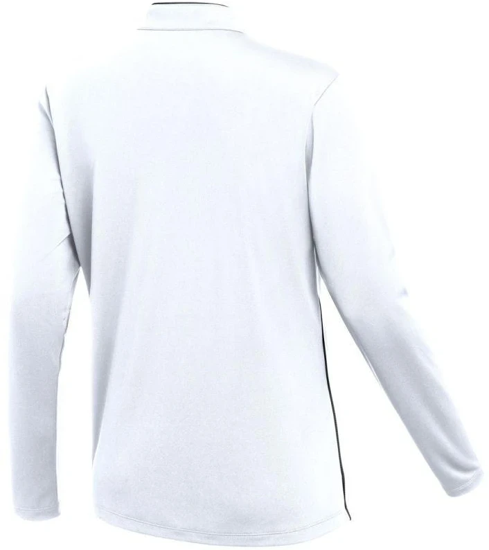 Nike Dri-Fit Park 26 Treniruočių Viršus Moterims, Balta Palaidinė IB7540 100