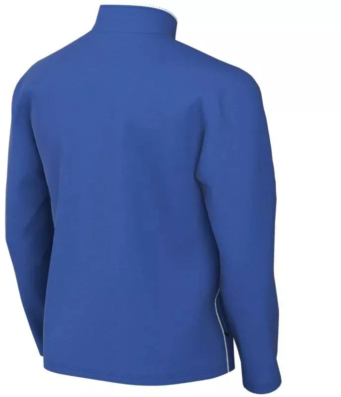 Nike Dri-Fit Park 26 Vaikiškas džemperis Mėlynas HM7256 463