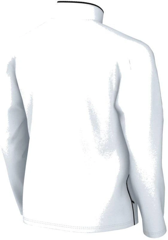 Nike Dri-Fit Park 26 vaikiškas džemperis baltas HM7256 100