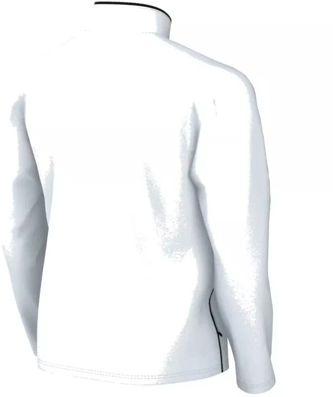 Nike Dri-Fit Park 26 vaikiškas džemperis baltas HM7256 100