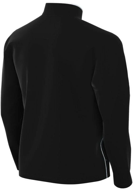 Nike Dri-Fit Park 26 Vaikiškas Juodas Džemperis HM7256 010