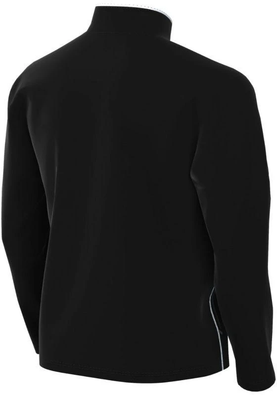Nike Dri-Fit Park 26 Vaikiškas Juodas Džemperis HM7256 010