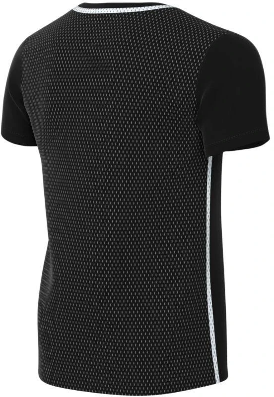 Nike Dri-FIT Park 26 vaikiški marškinėliai, juodi HM7134 010