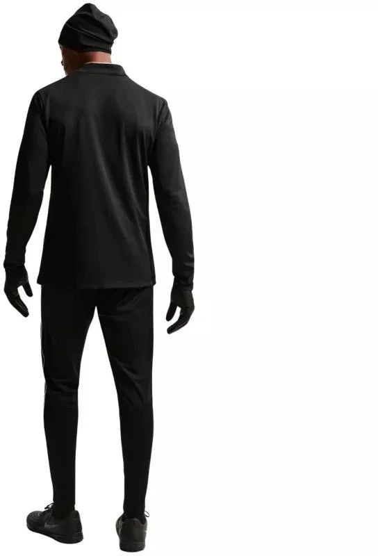Nike Dri-FIT Park 26 Vyriškas Džemperis Juodas HM7249 010