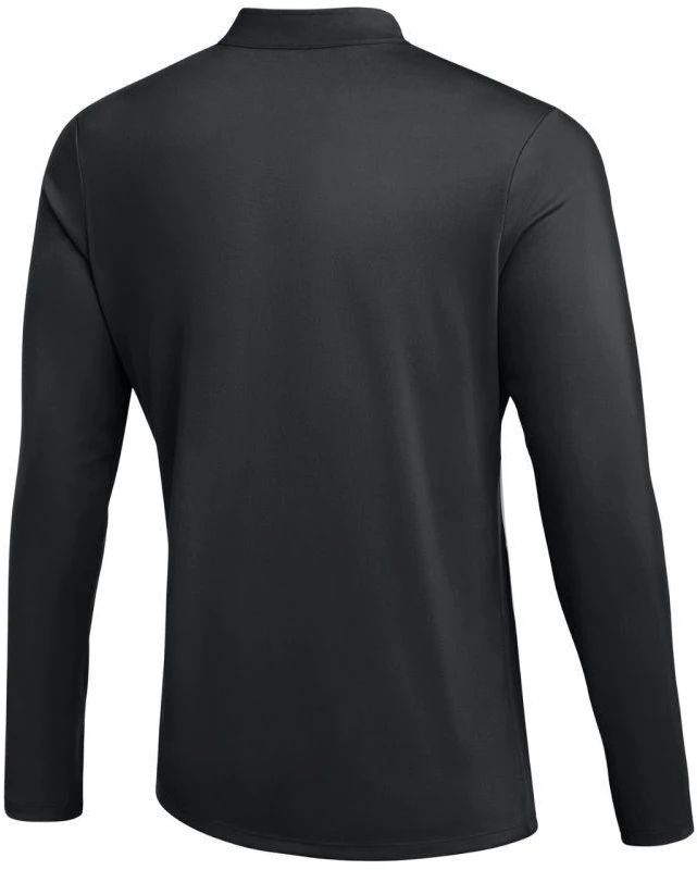 Nike Dri-FIT Park 26 Vyriškas Džemperis Juodas HM7249 010
