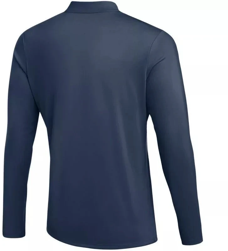 Nike Dri-FIT Park 26 Vyriškas džemperis, tamsiai mėlynas HM7249 410