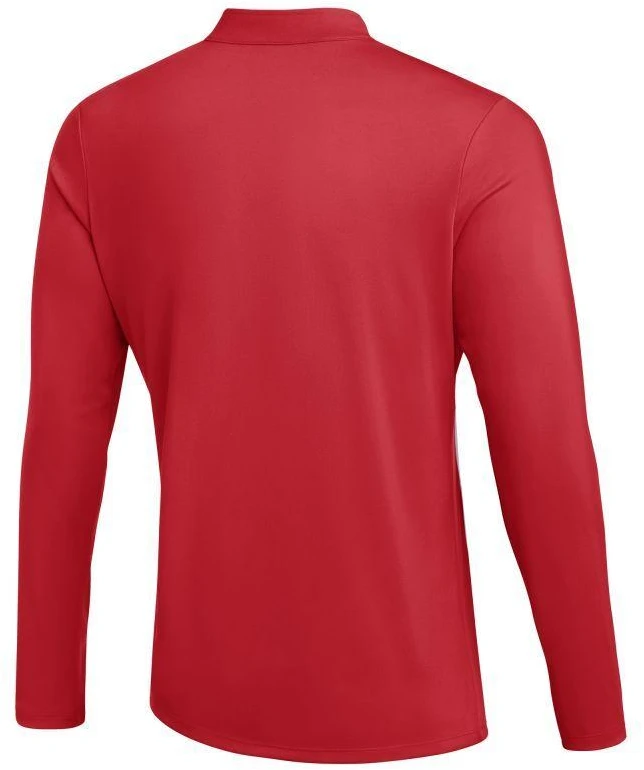 Nike Dri-FIT Park 26 Vyriškas Džemperis Raudonas HM7249 657