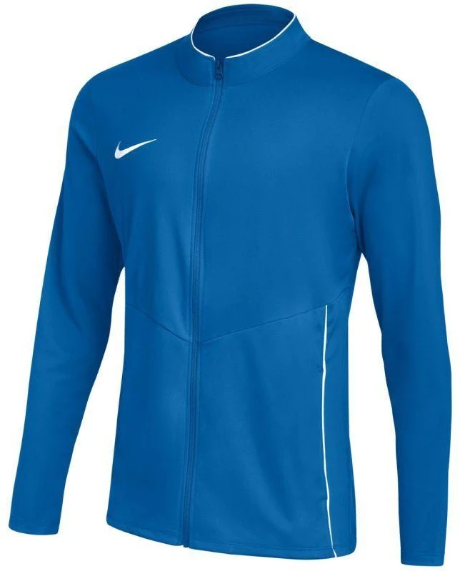 Nike Dri-FIT Park 26 Vyriškas Džemperis Mėlynas HM7249 463