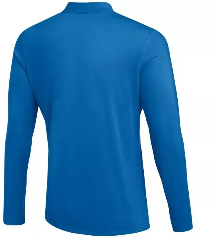 Nike Dri-FIT Park 26 Vyriškas Džemperis Mėlynas HM7249 463