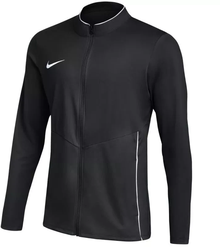 Nike Dri-FIT Park 26 Vyriškas Džemperis Juodas HM7249 010