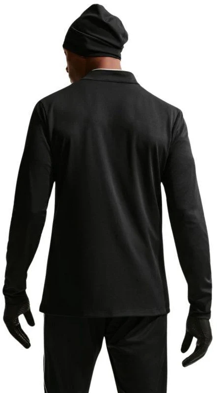Nike Dri-FIT Park 26 Vyriškas Džemperis Juodas HM7249 010