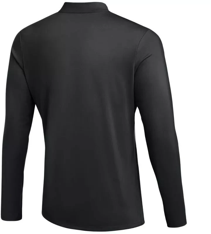 Nike Dri-FIT Park 26 Vyriškas Džemperis Juodas HM7249 010