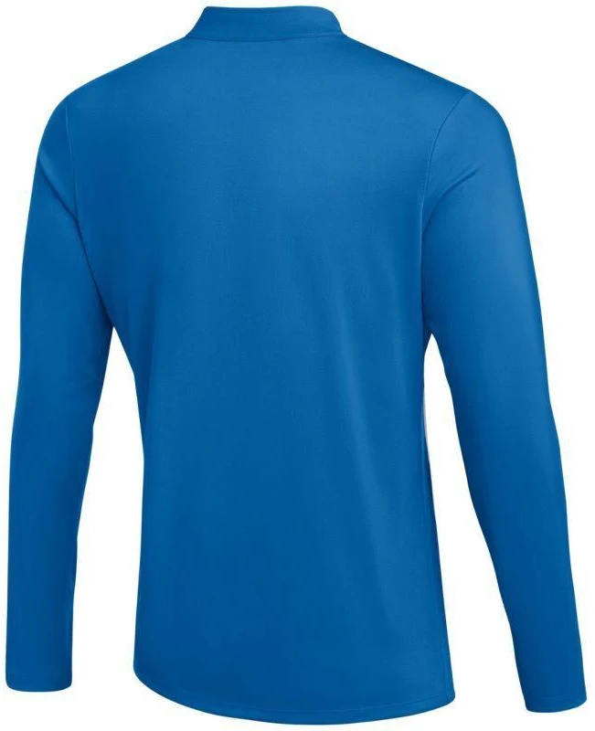 Nike Dri-FIT Park 26 Vyriškas Džemperis Mėlynas HM7249 463