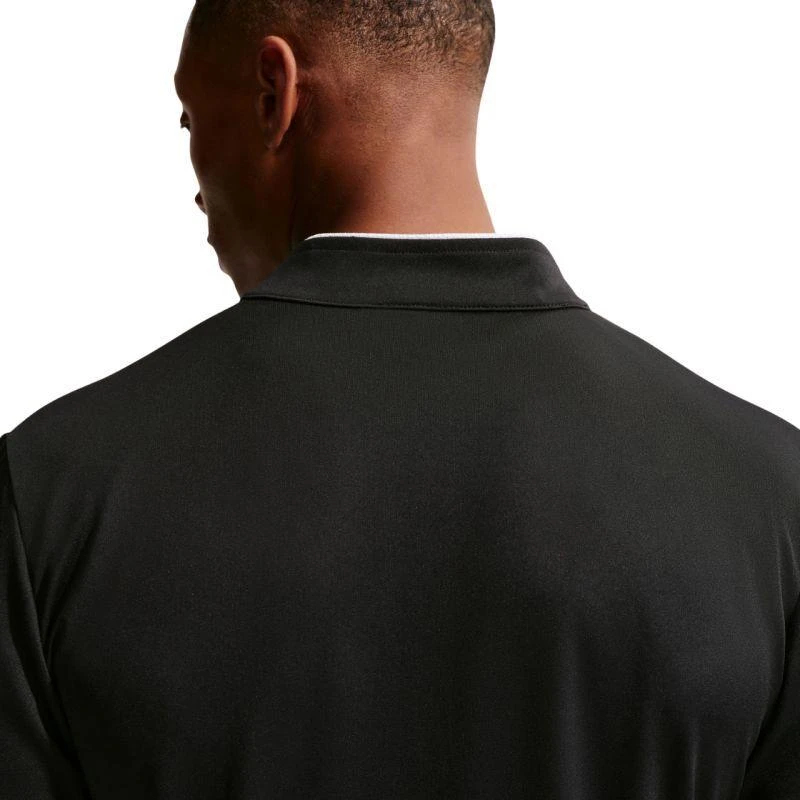 Nike Dri-FIT Park 26 Vyriškas Džemperis Juodas HM7249 010