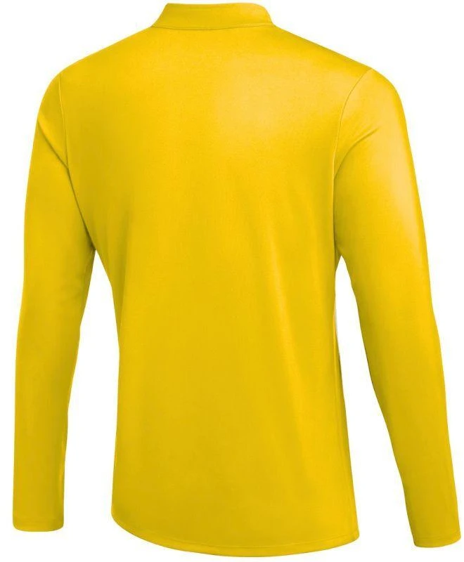 Nike Dri-FIT Park 26 Vyriškas džemperis Geltonas HM7249 719