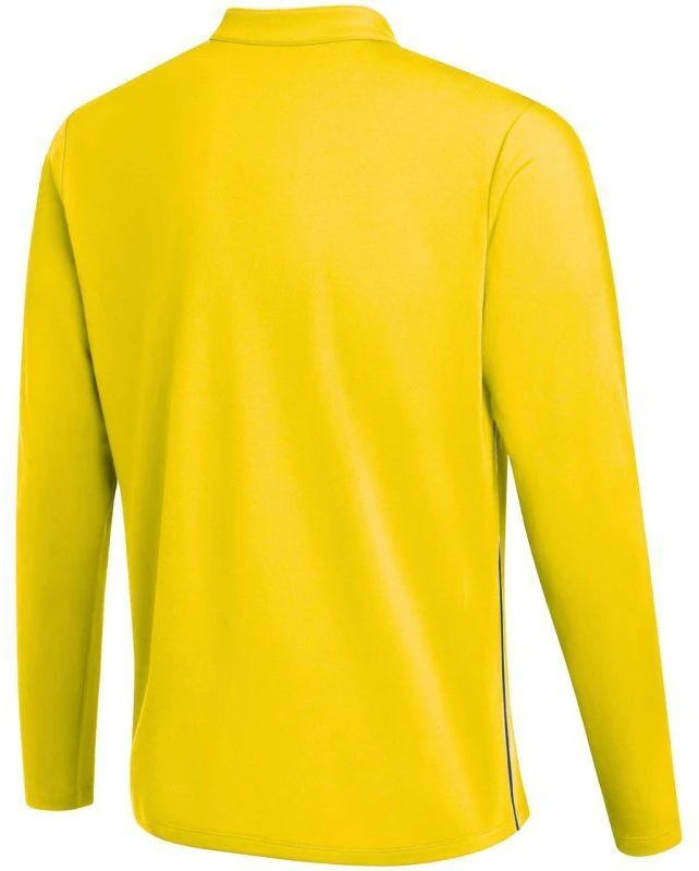Nike Dri-FIT Park 26 Vyriškas Džemperis Geltonas IB7536 719