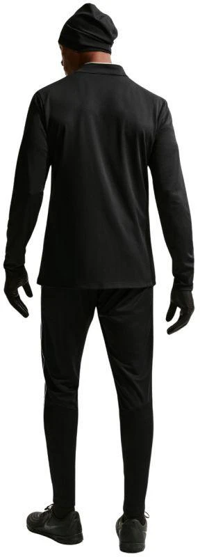 Nike Dri-FIT Park 26 Vyriškas Džemperis Juodas HM7249 010