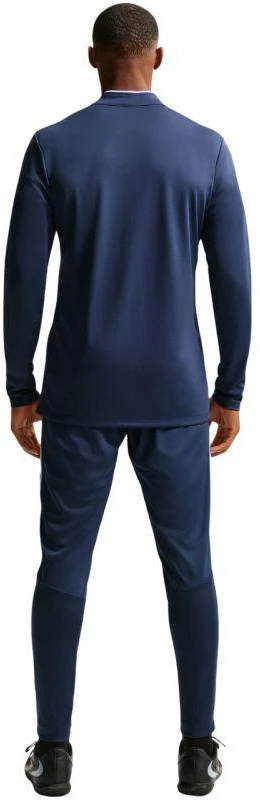 Nike Dri-FIT Park 26 Vyriškas džemperis, tamsiai mėlynas HM7249 410