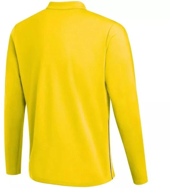 Nike Dri-FIT Park 26 Vyriškas Džemperis Geltonas IB7536 719