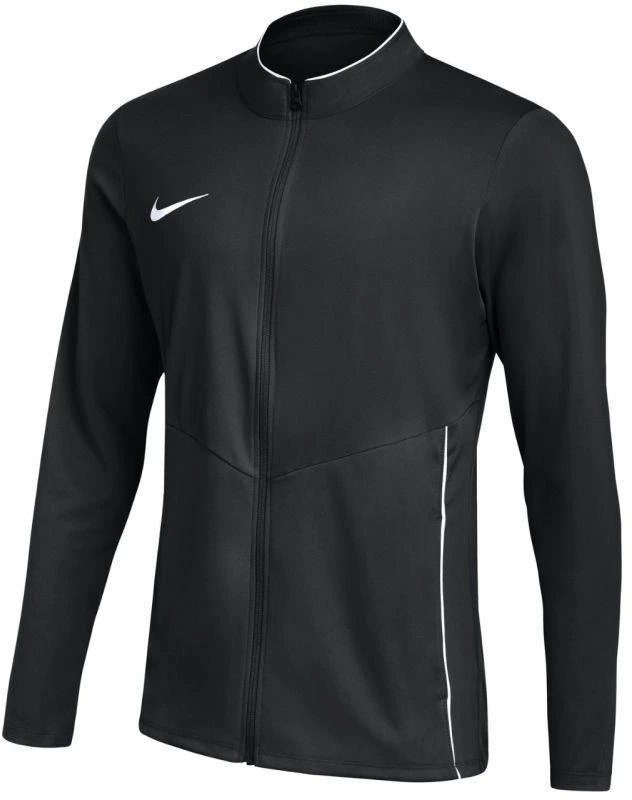Nike Dri-FIT Park 26 Vyriškas Džemperis Juodas HM7249 010