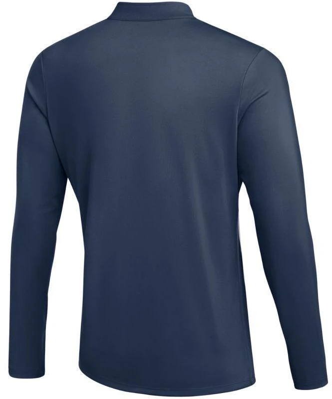 Nike Dri-FIT Park 26 Vyriškas džemperis, tamsiai mėlynas HM7249 410