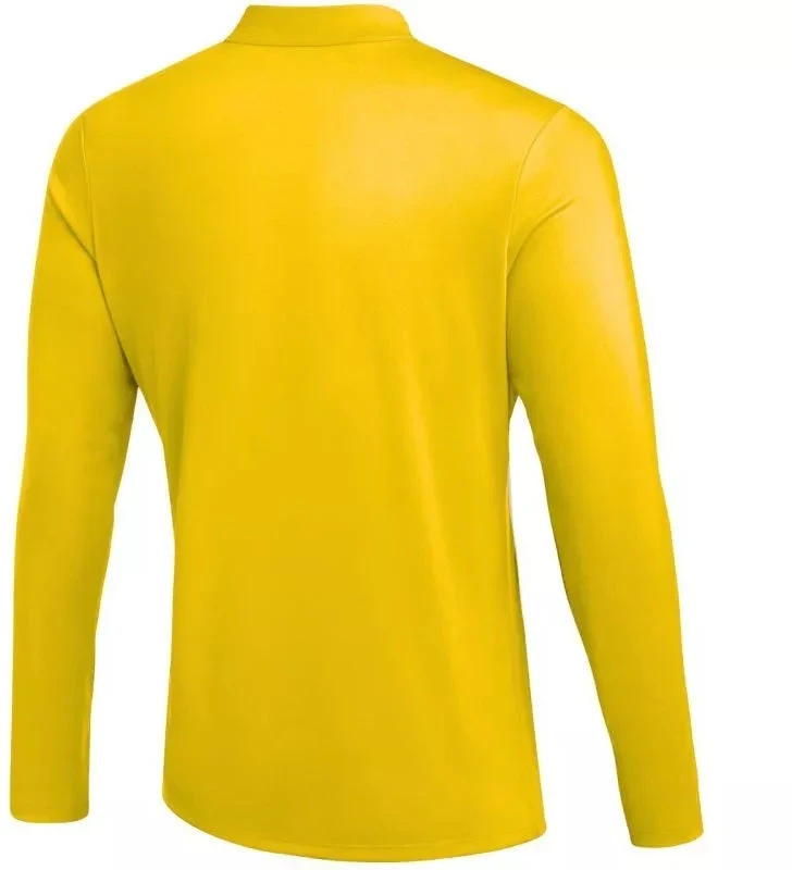 Nike Dri-FIT Park 26 Vyriškas džemperis Geltonas HM7249 719