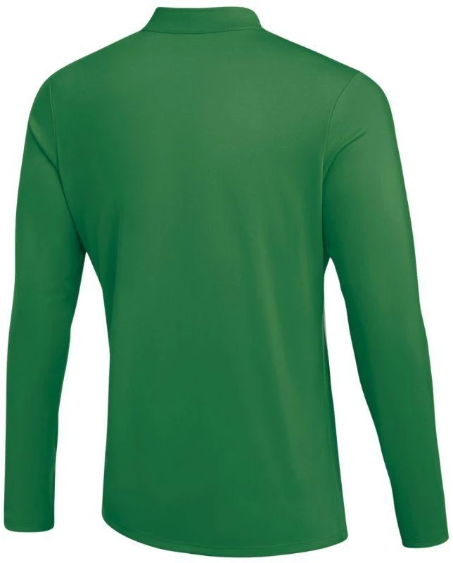 Nike Dri-FIT Park 26 Vyriškas Sportinis Džemperis Žalias HM7249 302