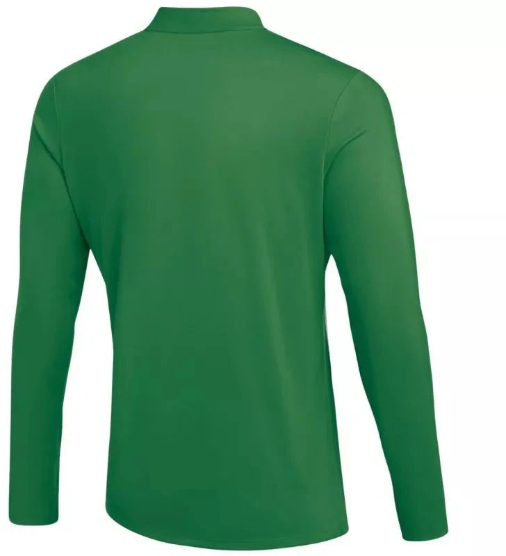 Nike Dri-FIT Park 26 Vyriškas Sportinis Džemperis Žalias HM7249 302