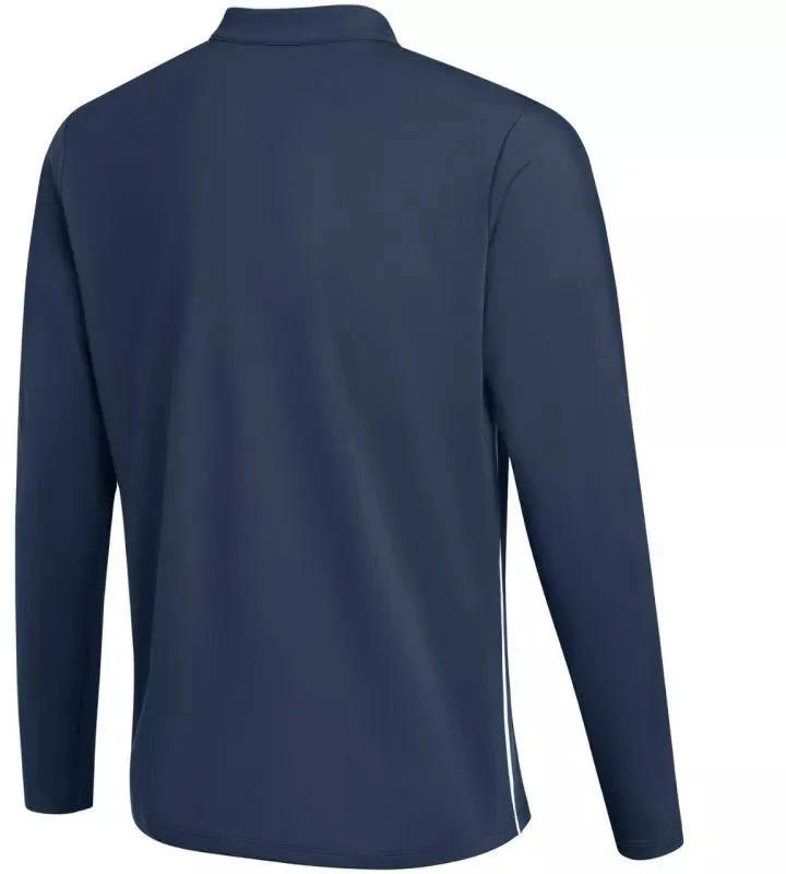 Nike Dri-Fit Park 26 Vyriškas Viršutinis Drabužis Treniruotėms Tamsiai Mėlynas IB7536 410