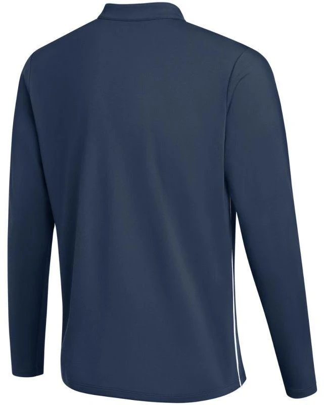 Nike Dri-Fit Park 26 Vyriškas Viršutinis Drabužis Treniruotėms Tamsiai Mėlynas IB7536 410