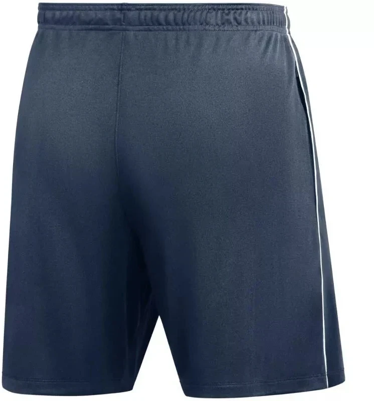 Nike Dri-Fit Park 26 Vyriškos šortai Tamsiai mėlyni HM7146 410