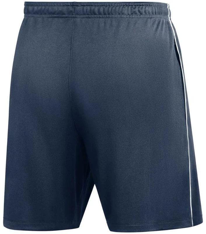Nike Dri-Fit Park 26 Vyriškos šortai Tamsiai mėlyni HM7146 410