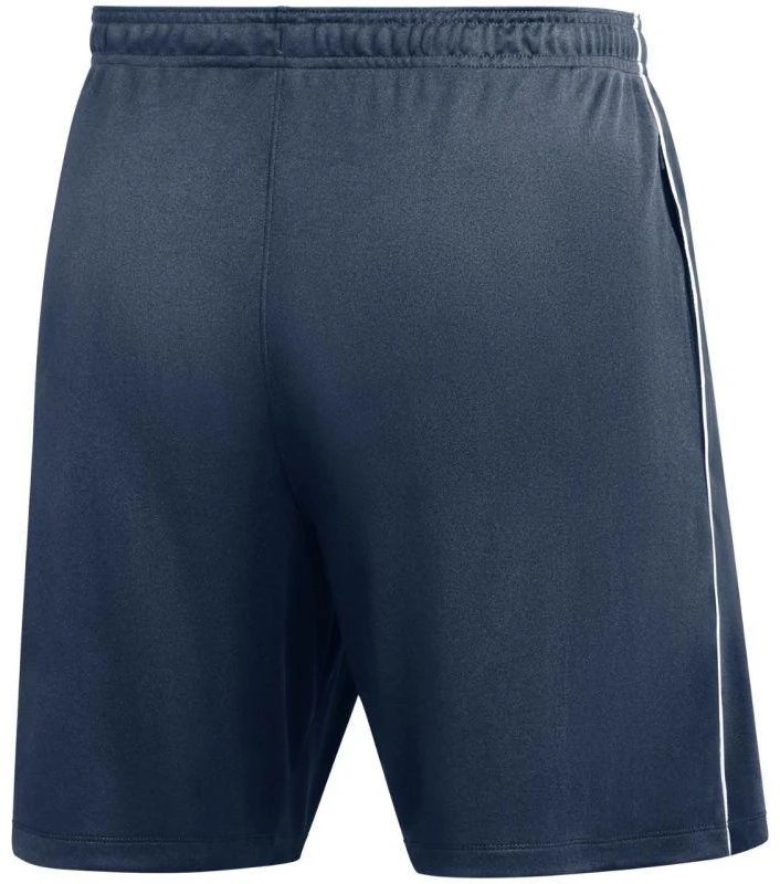Nike Dri-Fit Park 26 Vyriškos šortai Tamsiai mėlyni HM7146 410