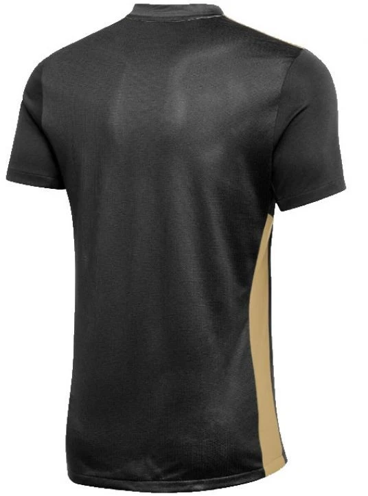 Nike Dri-FIT Park Derby IV Jr FD7438-011 Marškinėliai