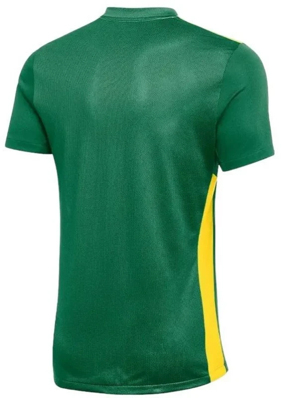 Nike Dri-FIT Park Derby IV Jr FD7438-303