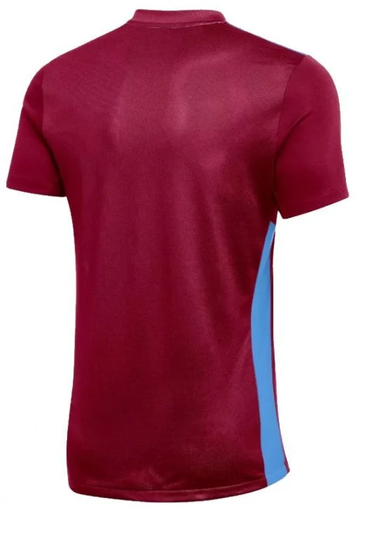 Nike Dri-FIT Park Derby IV M FD7430-677 Marškinėliai
