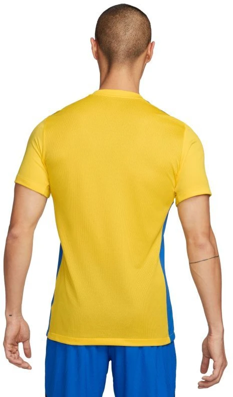 Nike Dri-FIT Park Derby IV M FD7430-720 Marškinėliai