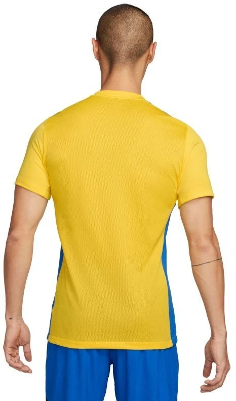 Nike Dri-FIT Park Derby IV M FD7430-720 Marškinėliai