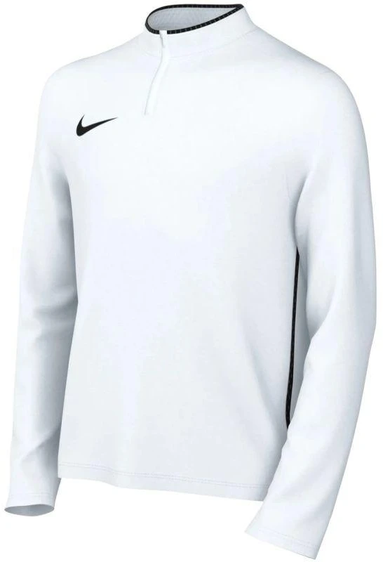 Nike Dri-FIT Park Drill Viršutinė dalis Vaikams Balta IB7542 100