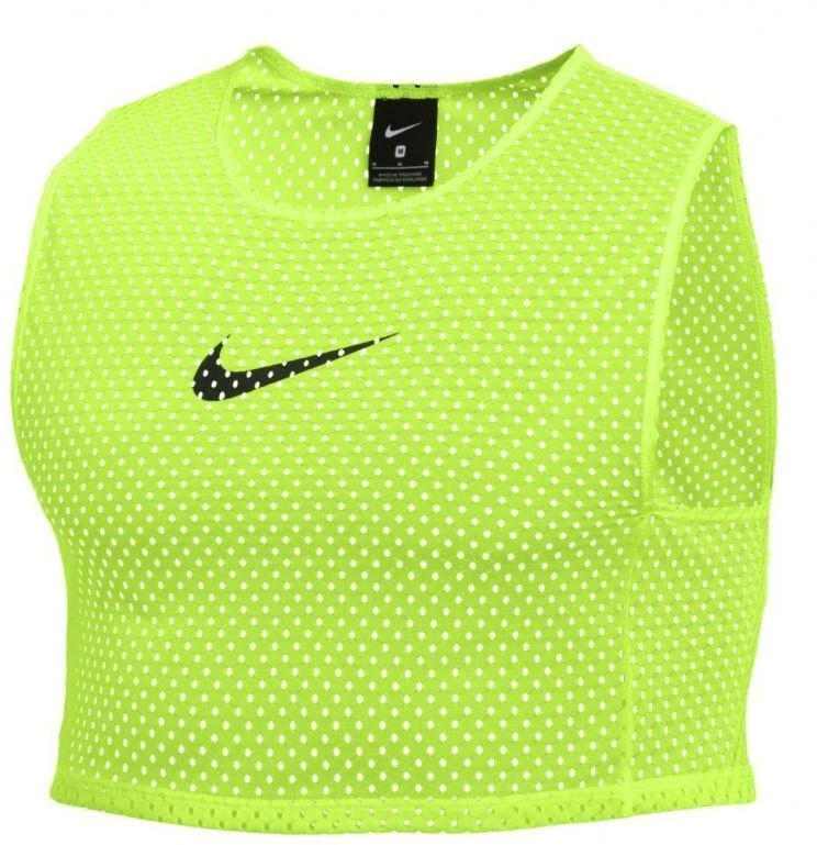 Nike Dri-FIT Park M CW3845-702 3 vnt. treniruočių žymekliai