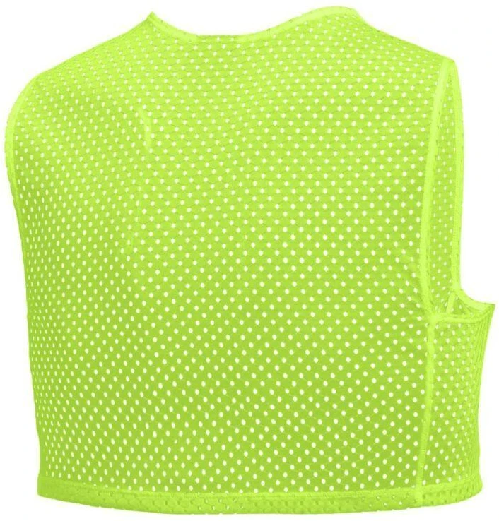 Nike Dri-FIT Park M CW3845-702 3 vnt. treniruočių žymekliai