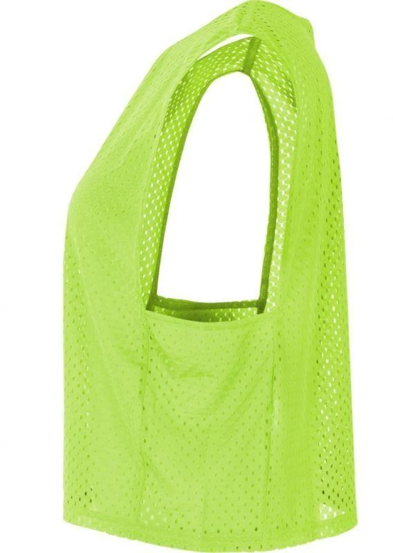 Nike Dri-FIT Park M CW3845-702 3 vnt. treniruočių žymekliai
