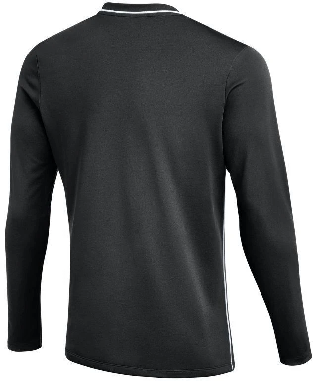 Nike Dri-FIT Park marškinėliai ilgomis rankovėmis HM7165-010
