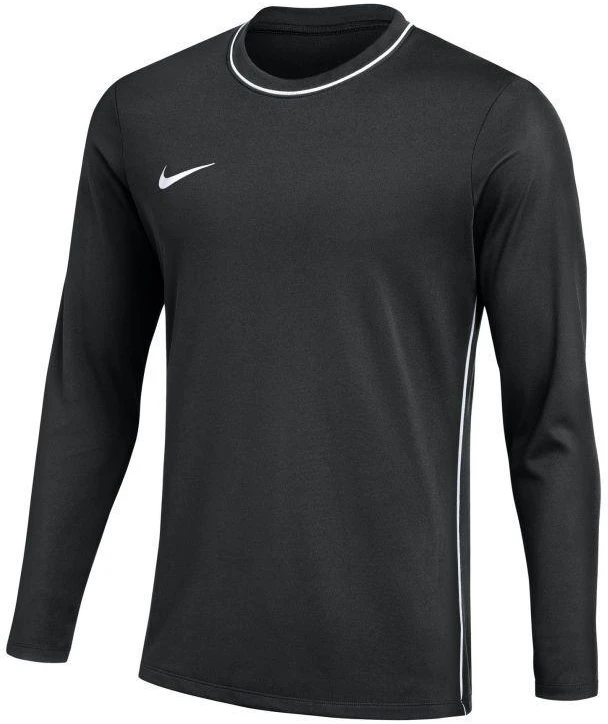 Nike Dri-FIT Park marškinėliai ilgomis rankovėmis HM7165-010