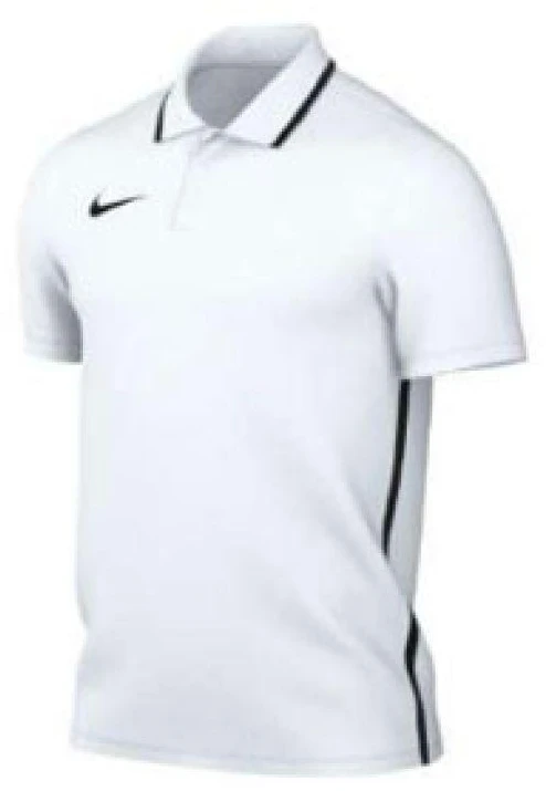 Nike Dri-FIT Park Polo marškinėliai HM7136-100