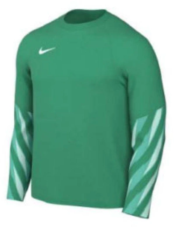 Nike Dri-FIT Park V marškinėliai ilgomis rankovėmis HV8314-324