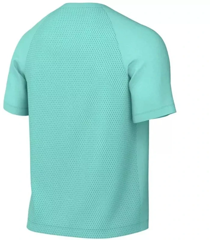 Nike Dri-Fit Park VIII Vyriški Marškinėliai Mėtiniai HV8173 354